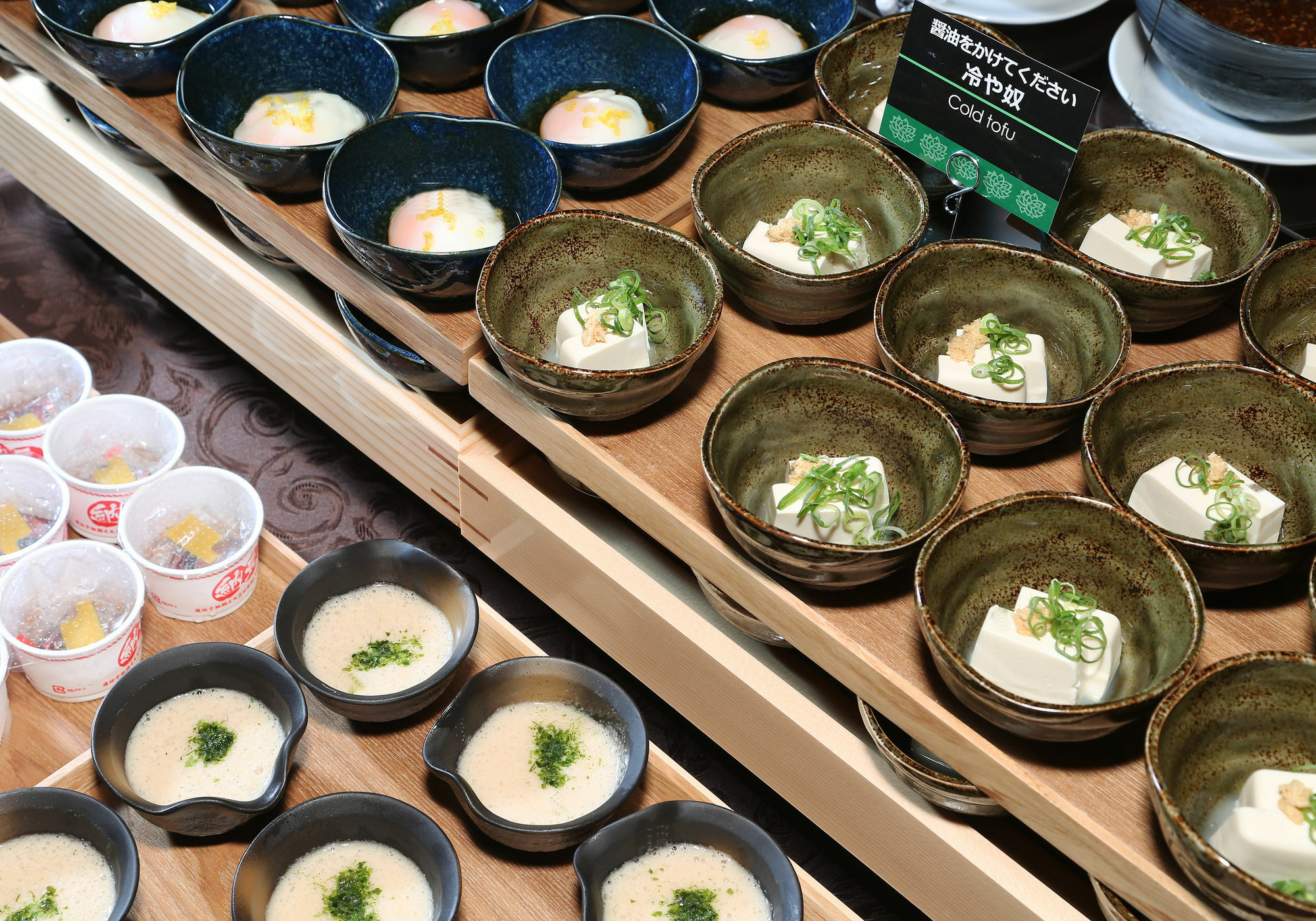 Daiwa Roynet Taiko Dori Side Hotel Nagoya